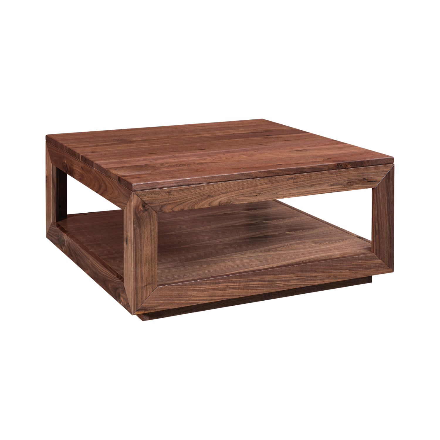 SC-363CLEXC-Lexus-Coffee-Table