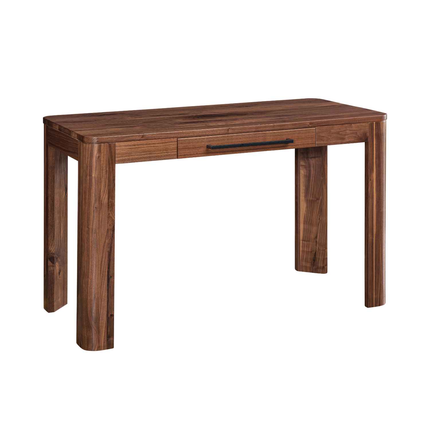 SC-4822-WOODD-Woodmont-DESK