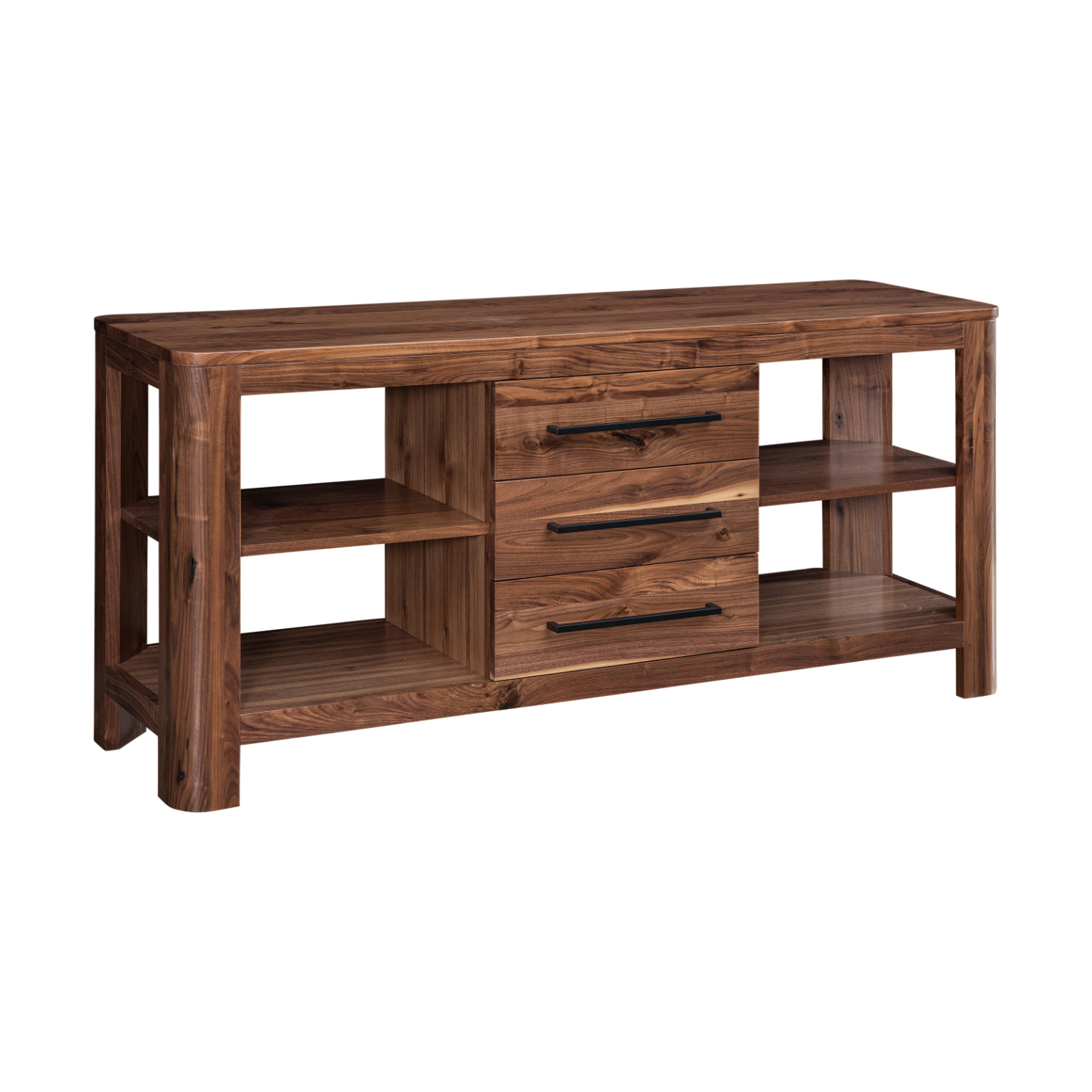 SC-65-Woodmont-TV-Stand