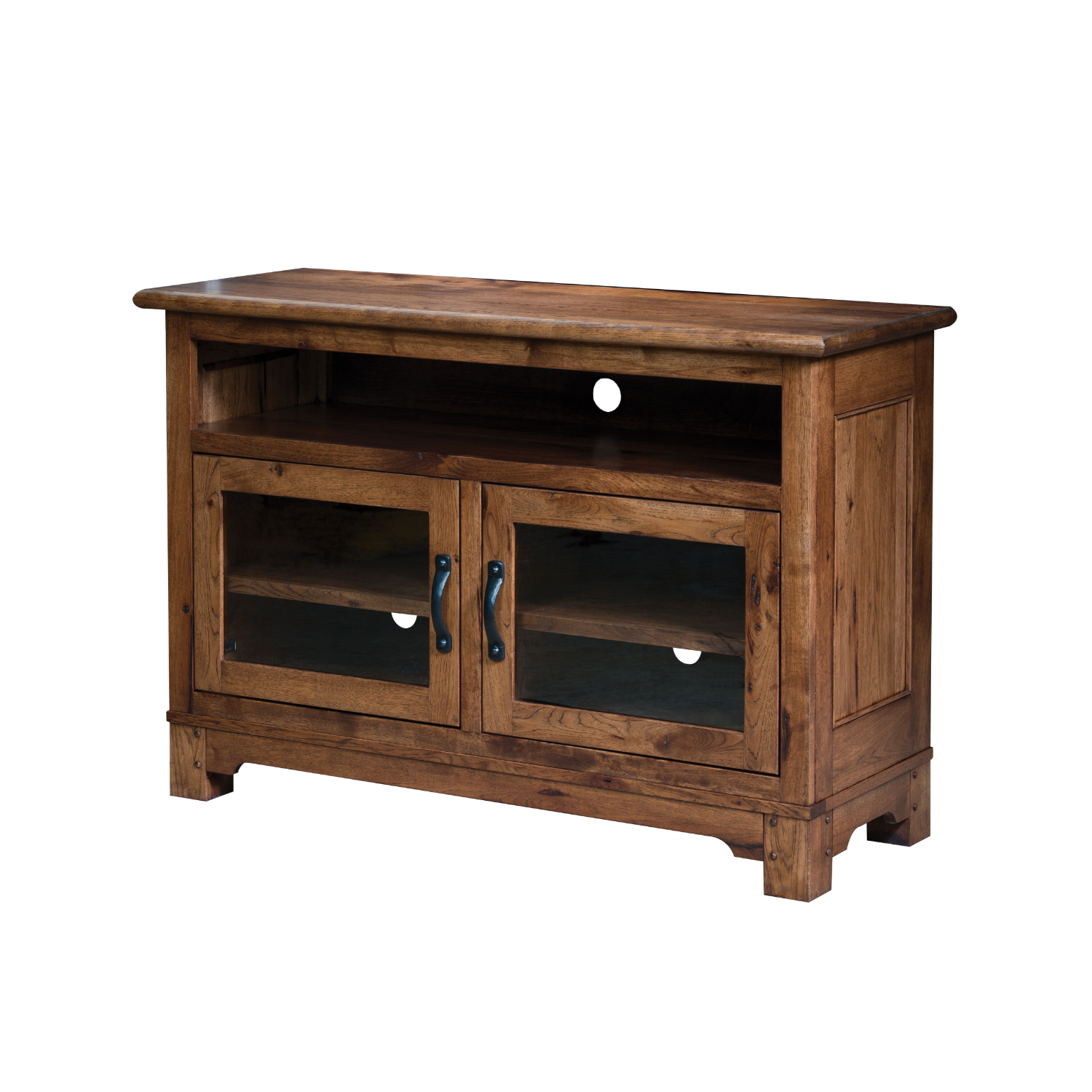 SC-Farmhouse TV Stand 50