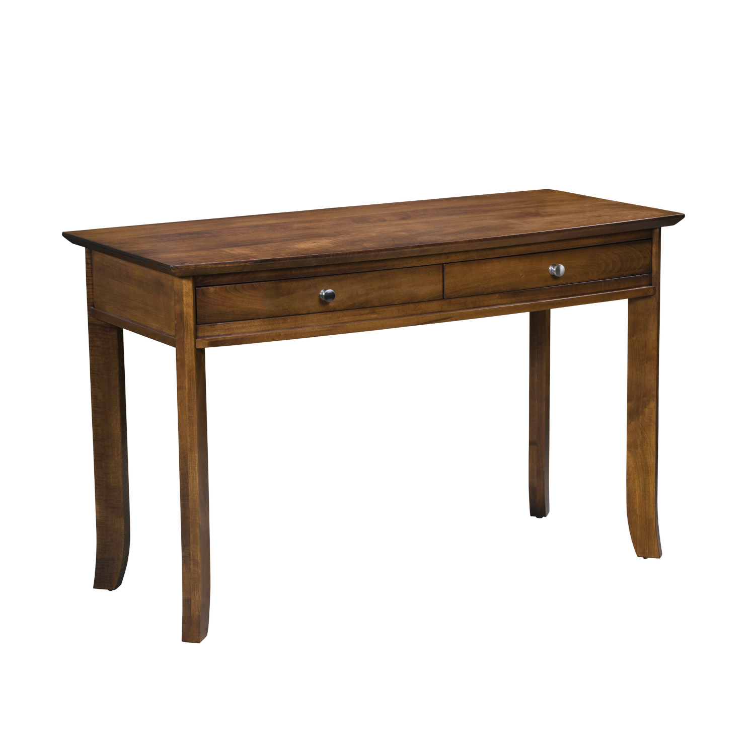 SC-Laurel Writing Desk