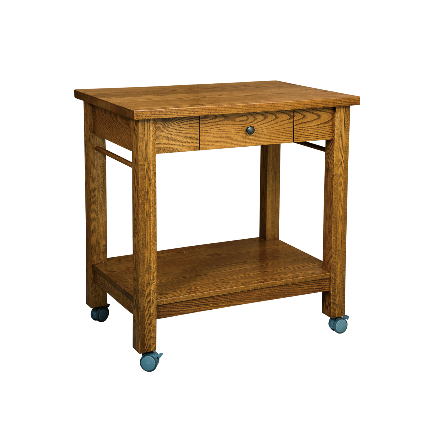 Serving Cart 9560