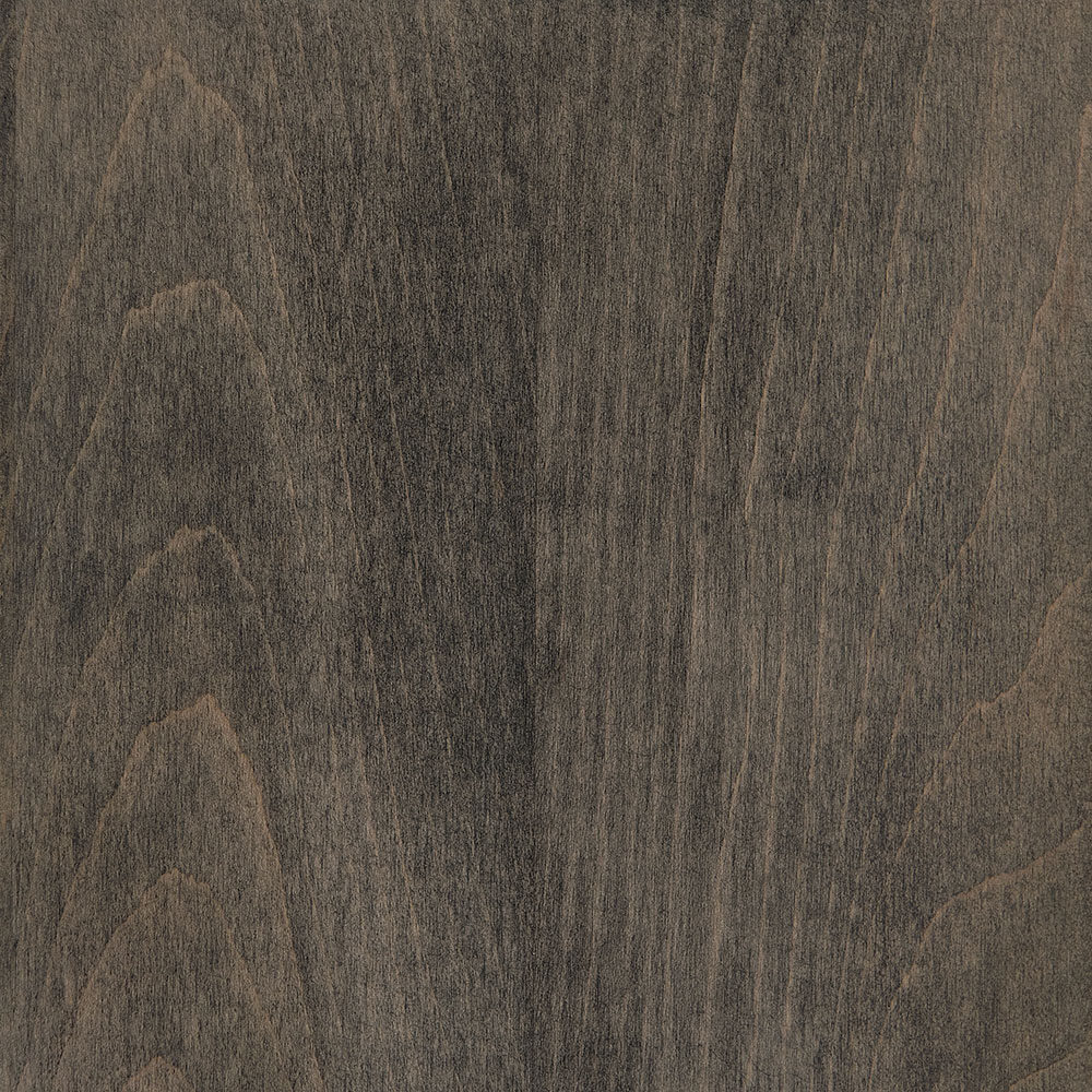 Spectrum-Finishing-PCL-Brown-Maple-Flint-FC-51263