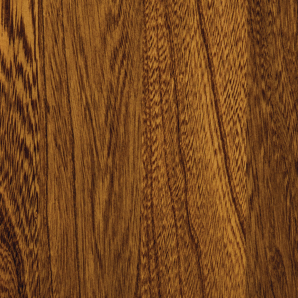 Spectrum-Finishing-PCL-Elm-Golden-Pecan-FC-41610