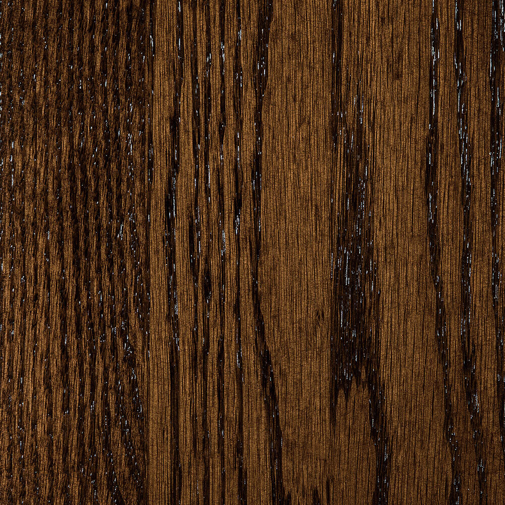 Spectrum-Finishing-PCL-Oak-Earthtone-FC-40592