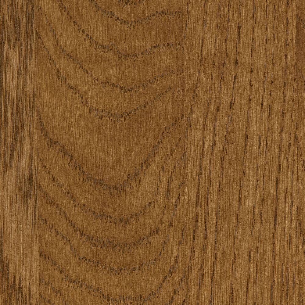 Spectrum-Finishing-PCL-Plain-Sawn-White-Oak-Sealy-FC-44938