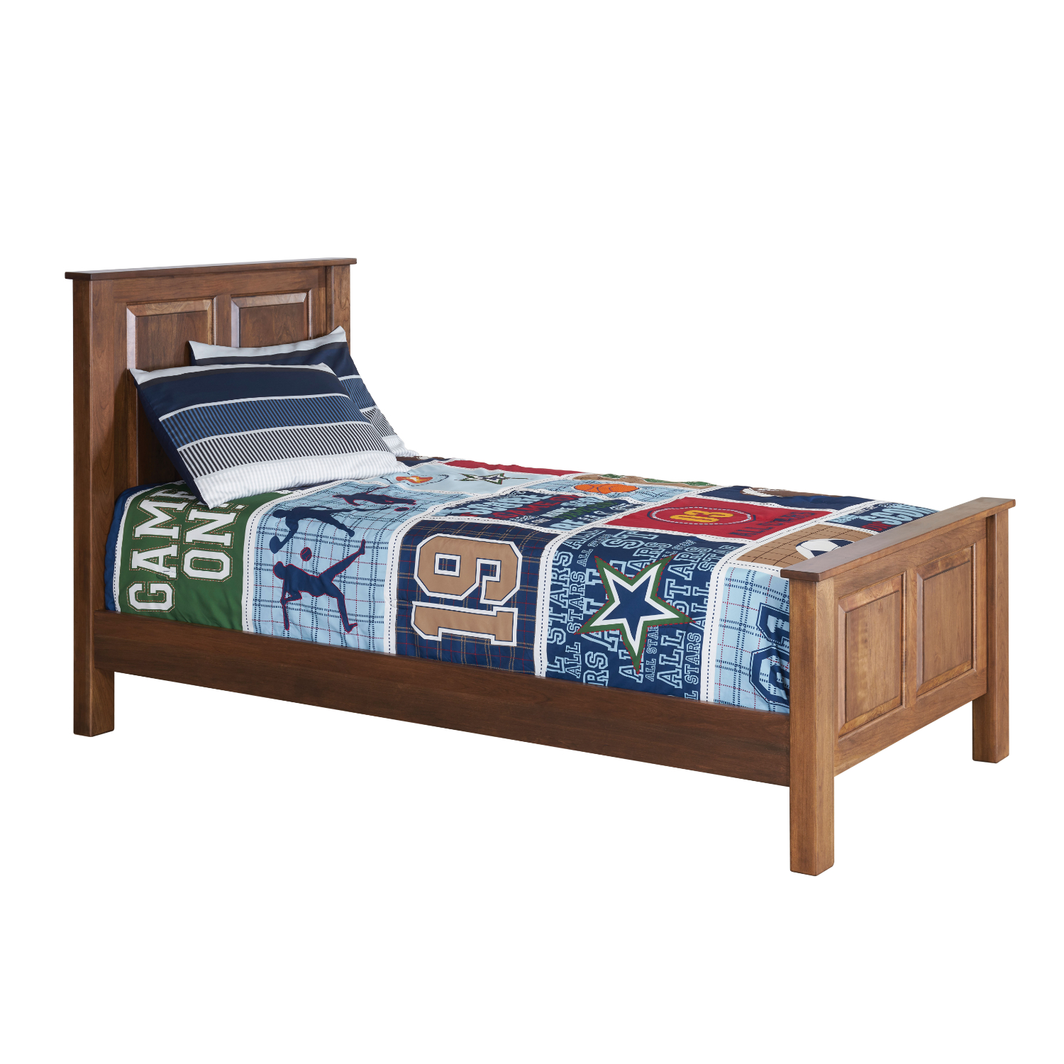 Traditional-Twin-Bed_0565