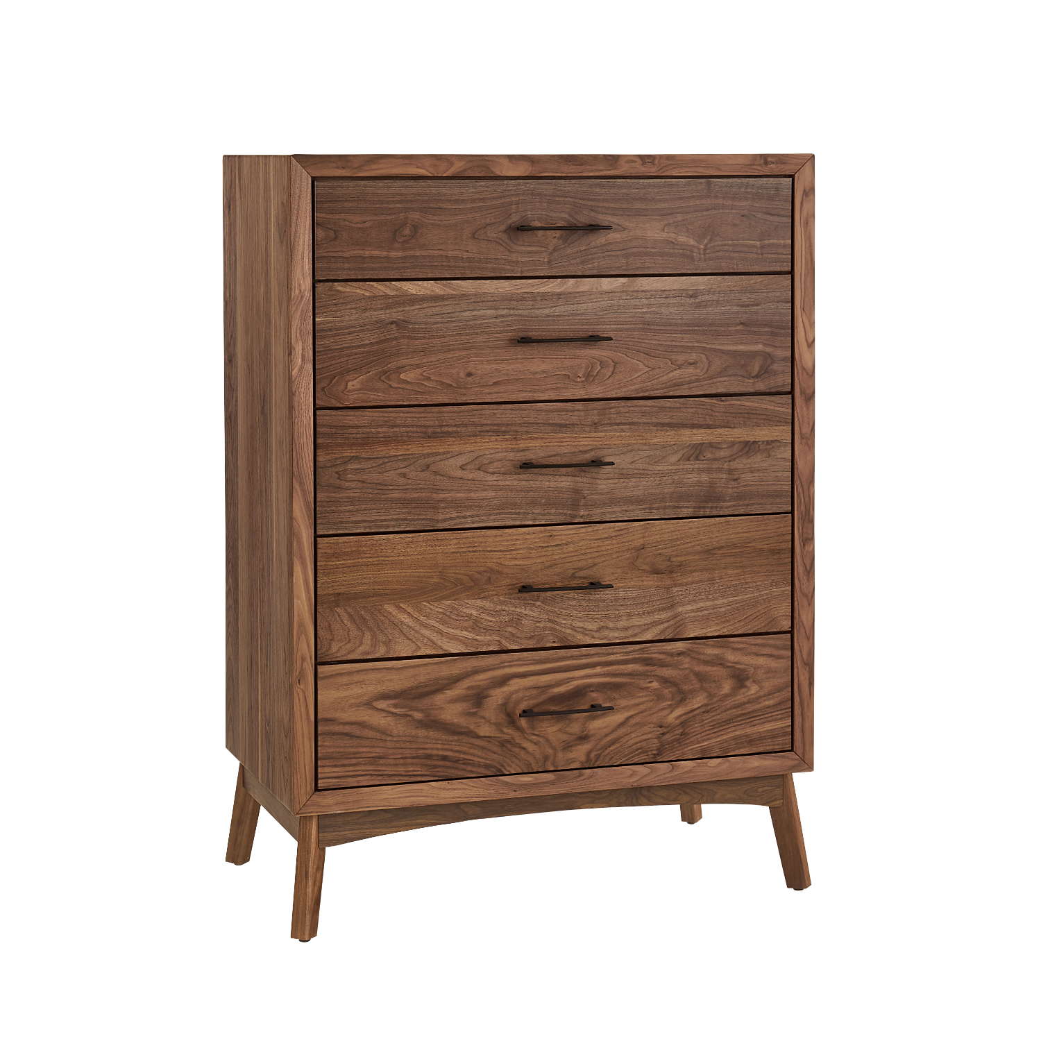 Tuscon_Chest_Walnut_Natural