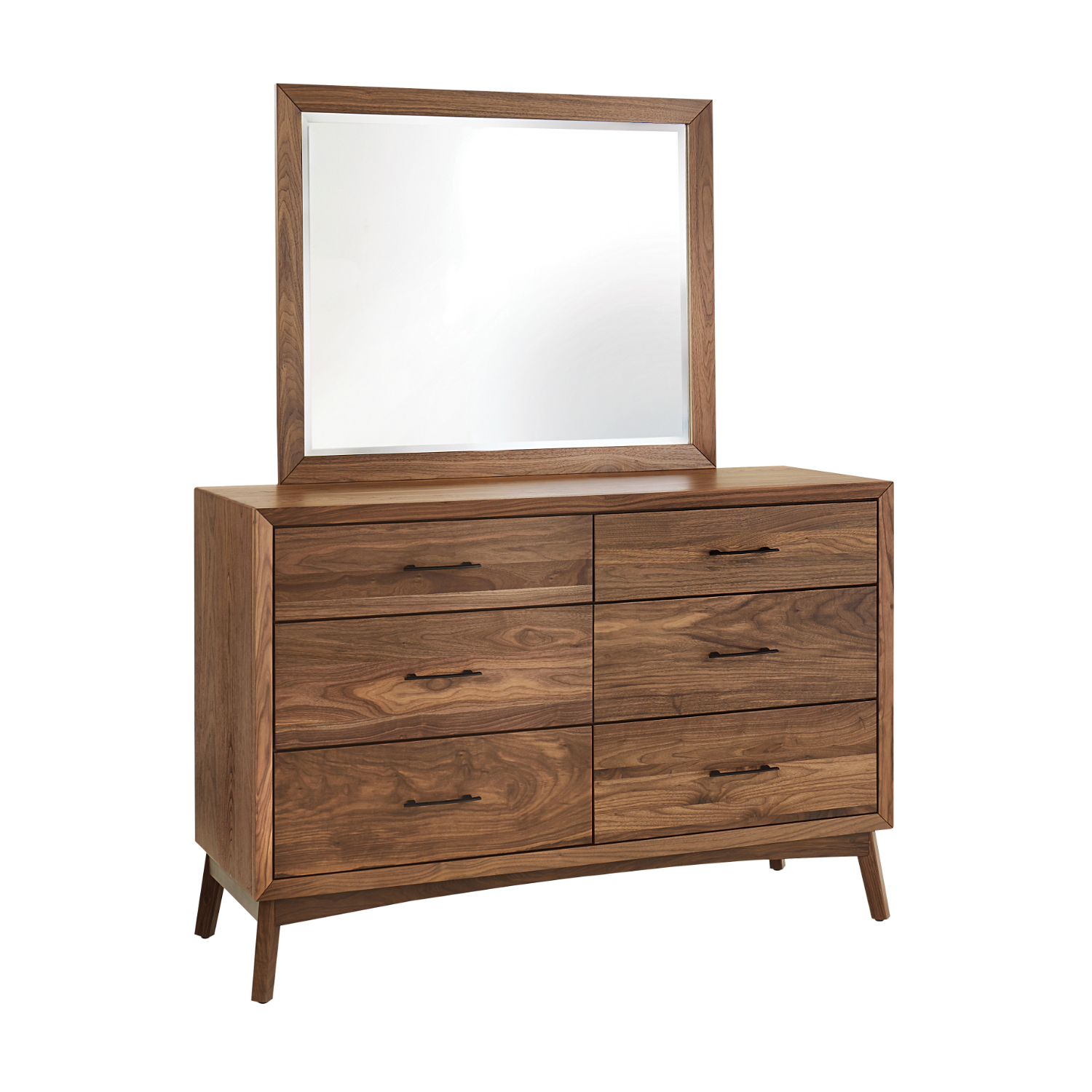 Tuscon_Dresser_Mirror_Walnut_Natural