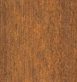 antique-mahogany-380916_5000x