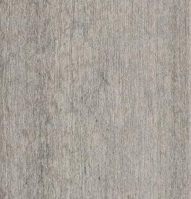 driftwood-grey-269634_5000x