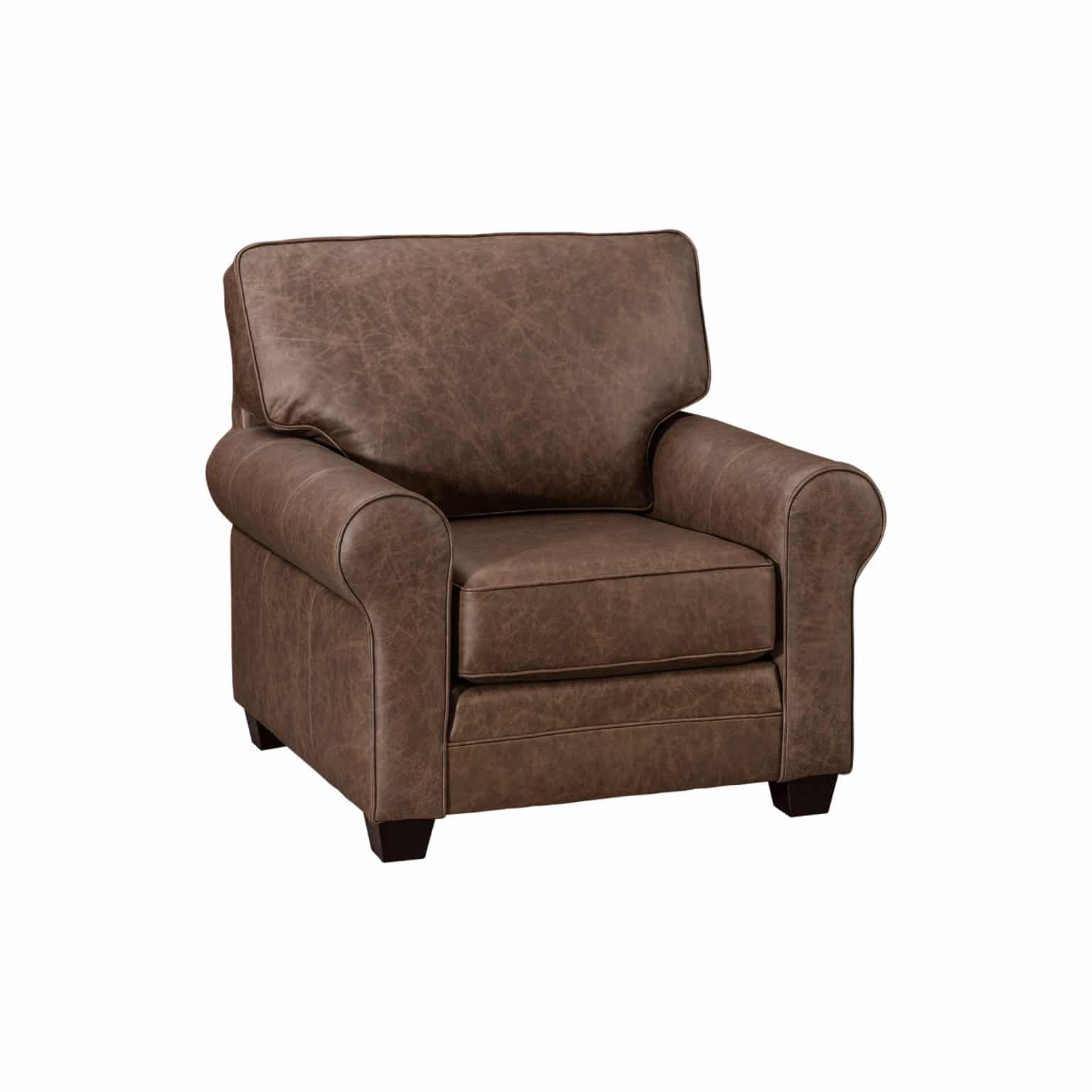 LuxHome-Seating-Ellington-Chair-Sock-Arm