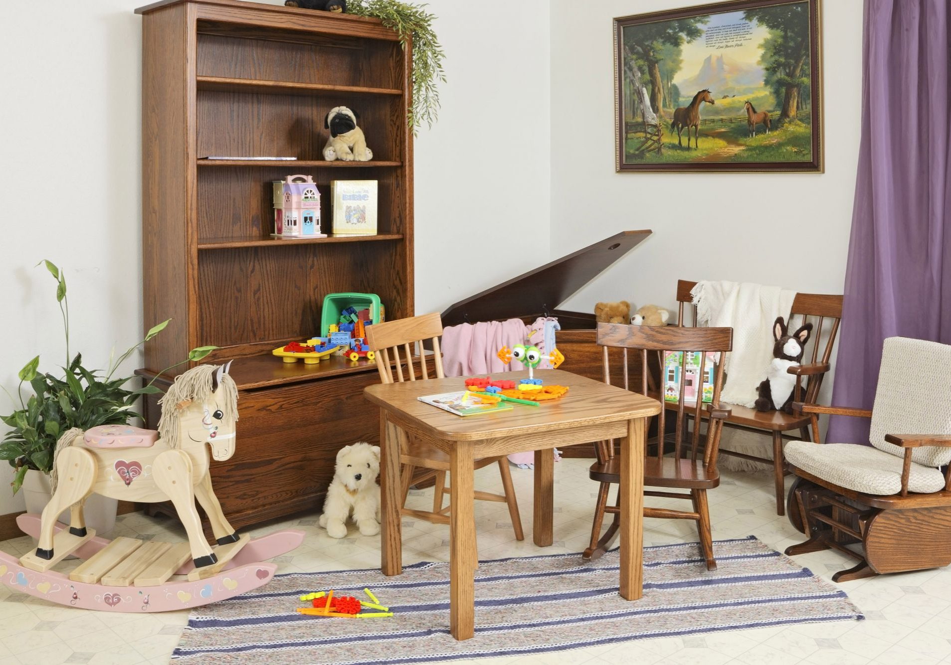 30-childrens-furniture