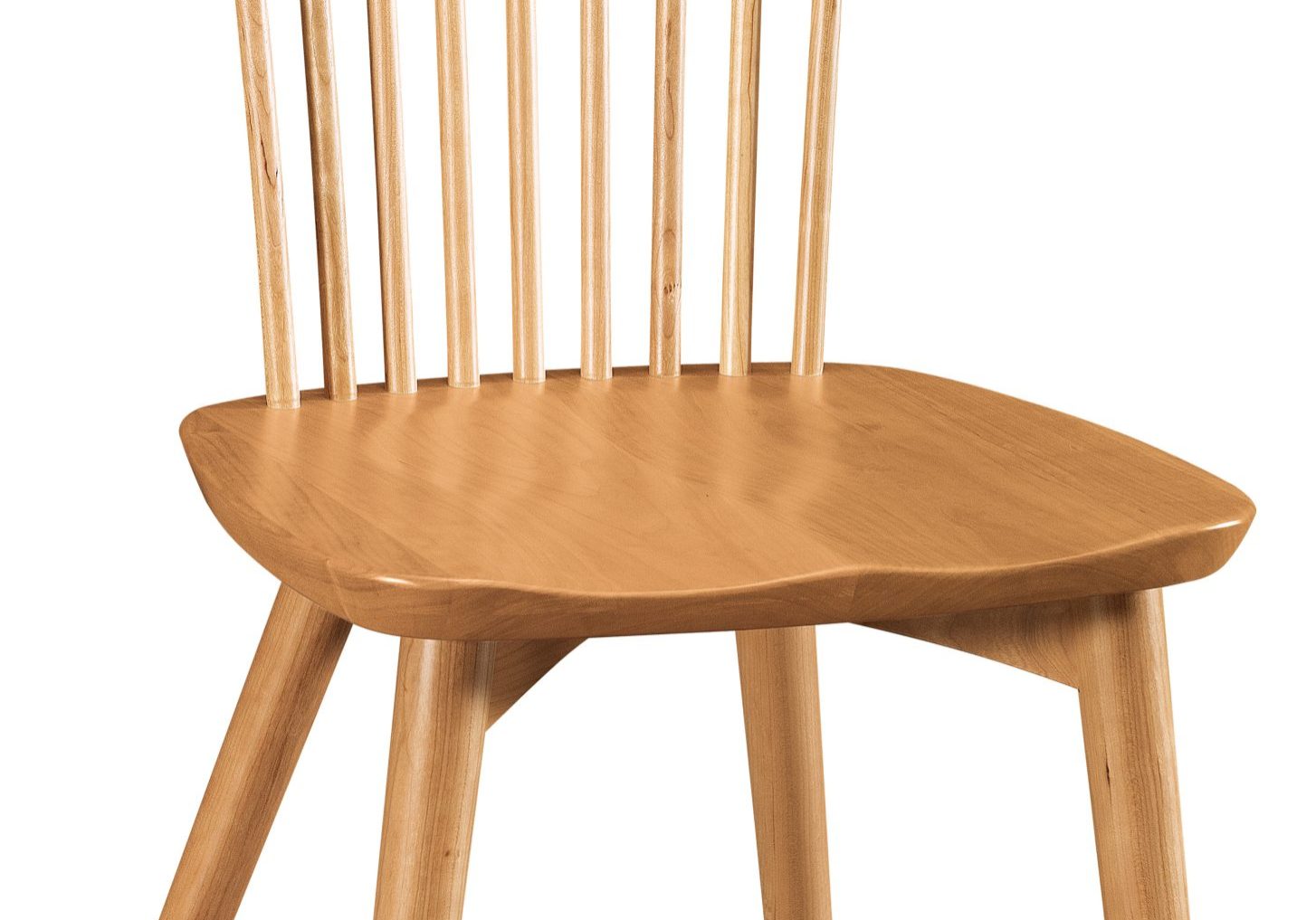 RH_Bersina_SideChair