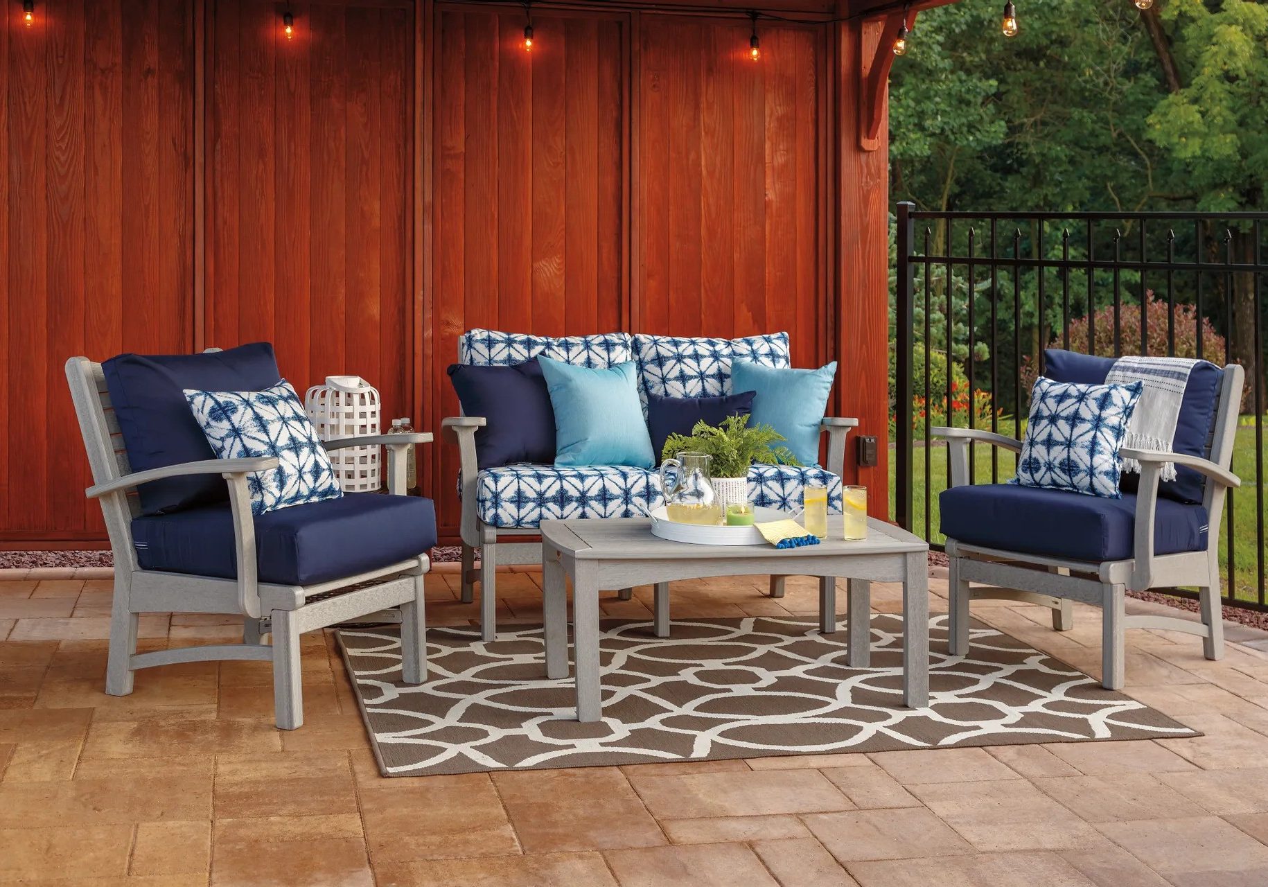 outdoor-furniture